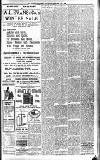 Merthyr Express Saturday 03 February 1906 Page 7
