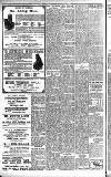 Merthyr Express Saturday 03 February 1906 Page 8