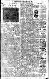 Merthyr Express Saturday 03 February 1906 Page 9