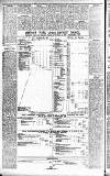 Merthyr Express Saturday 03 February 1906 Page 10