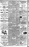 Merthyr Express Saturday 03 February 1906 Page 12