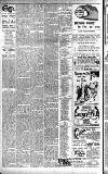 Merthyr Express Saturday 10 February 1906 Page 2