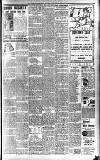 Merthyr Express Saturday 10 February 1906 Page 3