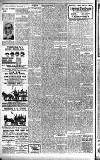 Merthyr Express Saturday 10 February 1906 Page 4