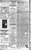 Merthyr Express Saturday 10 February 1906 Page 6