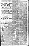 Merthyr Express Saturday 10 February 1906 Page 7