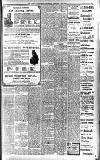 Merthyr Express Saturday 10 February 1906 Page 9