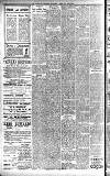 Merthyr Express Saturday 10 February 1906 Page 10