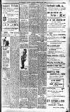 Merthyr Express Saturday 10 February 1906 Page 11