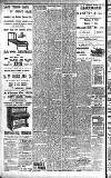 Merthyr Express Saturday 10 February 1906 Page 12