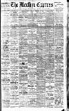 Merthyr Express Saturday 17 February 1906 Page 1