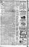 Merthyr Express Saturday 17 February 1906 Page 2