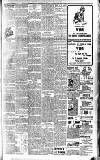 Merthyr Express Saturday 17 February 1906 Page 3
