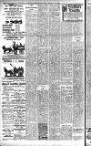 Merthyr Express Saturday 17 February 1906 Page 4