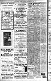 Merthyr Express Saturday 17 February 1906 Page 6
