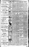 Merthyr Express Saturday 17 February 1906 Page 7