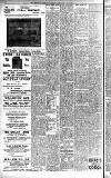 Merthyr Express Saturday 17 February 1906 Page 8
