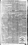 Merthyr Express Saturday 17 February 1906 Page 9