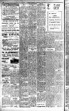 Merthyr Express Saturday 17 February 1906 Page 10