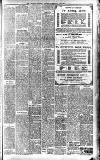 Merthyr Express Saturday 17 February 1906 Page 11