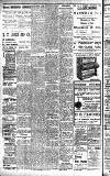 Merthyr Express Saturday 17 February 1906 Page 12