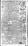 Merthyr Express Saturday 24 February 1906 Page 2