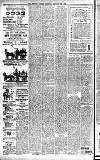 Merthyr Express Saturday 24 February 1906 Page 3