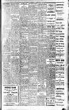 Merthyr Express Saturday 24 February 1906 Page 4