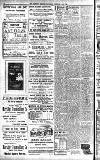 Merthyr Express Saturday 24 February 1906 Page 5