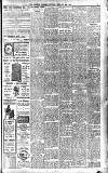 Merthyr Express Saturday 24 February 1906 Page 6