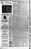 Merthyr Express Saturday 24 February 1906 Page 7