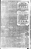 Merthyr Express Saturday 24 February 1906 Page 8
