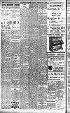 Merthyr Express Saturday 24 February 1906 Page 11
