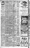 Merthyr Express Saturday 10 March 1906 Page 2