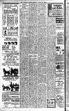 Merthyr Express Saturday 10 March 1906 Page 4