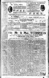 Merthyr Express Saturday 10 March 1906 Page 5