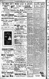 Merthyr Express Saturday 10 March 1906 Page 6