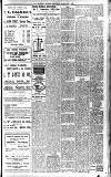 Merthyr Express Saturday 10 March 1906 Page 7