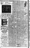 Merthyr Express Saturday 10 March 1906 Page 8