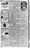 Merthyr Express Saturday 10 March 1906 Page 10