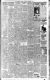 Merthyr Express Saturday 10 March 1906 Page 11