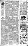 Merthyr Express Saturday 17 March 1906 Page 2