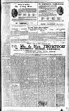 Merthyr Express Saturday 17 March 1906 Page 5