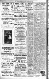 Merthyr Express Saturday 17 March 1906 Page 6