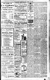 Merthyr Express Saturday 17 March 1906 Page 7