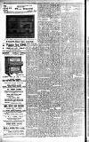 Merthyr Express Saturday 17 March 1906 Page 8