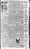 Merthyr Express Saturday 17 March 1906 Page 9