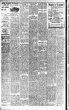 Merthyr Express Saturday 17 March 1906 Page 10