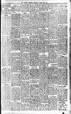 Merthyr Express Saturday 17 March 1906 Page 11
