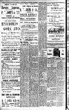 Merthyr Express Saturday 17 March 1906 Page 12